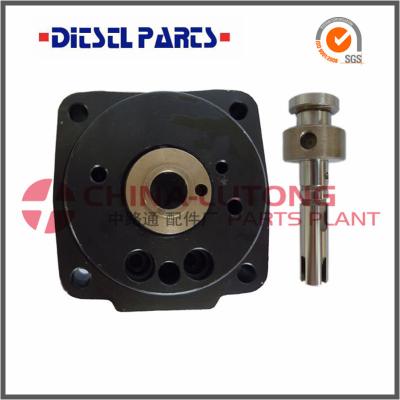 China DENSO rotor head 096400-1451 ,high quality VE pump rotor head for sale