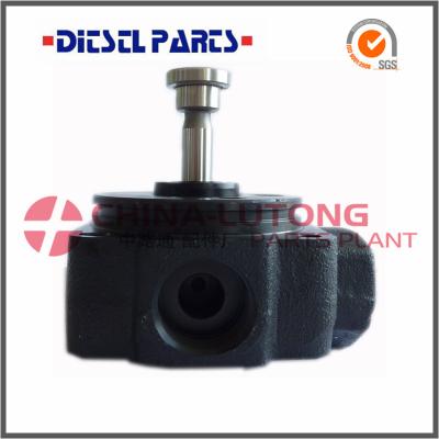 China rotor head 096400-1480 for  TOYOTA 1HZ ,sell high quality DENSO rotor head for sale