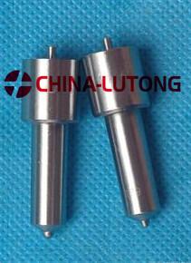 China Diesel nozzle DLLA155P180,high quality diesel engine nozzle for sale