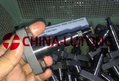 China Diesel plunger,Diesel element,Plunger Barrel 1 418 415 066 ,1415-066 for sale