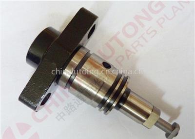 China Diesel plunger,PW plunger 2 418 455 928,2455-928 for sale