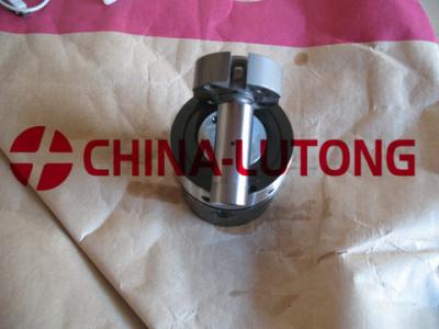 China Head rotor,DPA head rotor,Perkins Head rotor,Lukas head rotor 7185-547L for sale