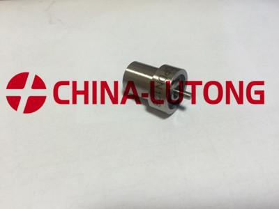 China Diesel injector nozzle,Diesel engine nozzle,diesel injector nozzle tip DN0PDN128,105007-1280 for sale