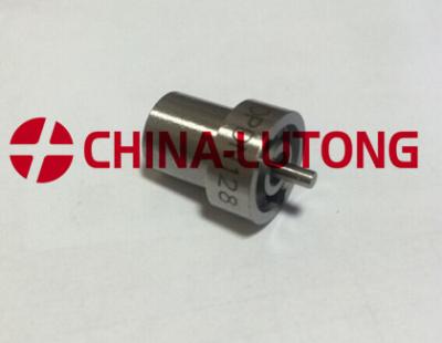 China Nissan Diesel Nozzle105007-1280 DN0PDN128，Zexel diesel nozzle,bosch diesel nozzle,Denso diesel nozzle for sale