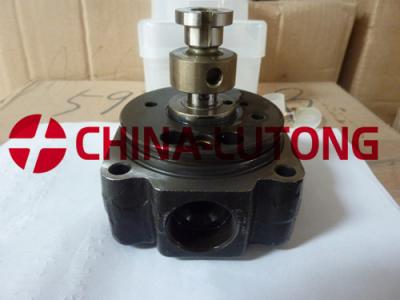 China ve pump distributor head 146403-4820 apply to Isuzu 4JG2 diesel engine for sale