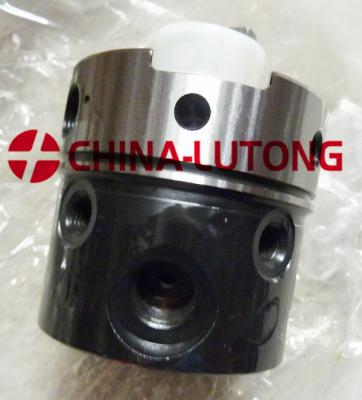 China Head Rotor for Cabezal Ford Tractor OEM  7180-613W for sale