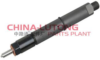 China Diesel Injector-ve pump parts 0 432 131 666 for sale