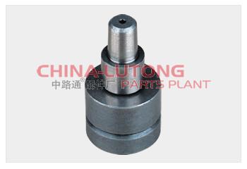 China Delivery Valves-Ve Pump Parts OEM 2 418 559 045 for Volvo for sale