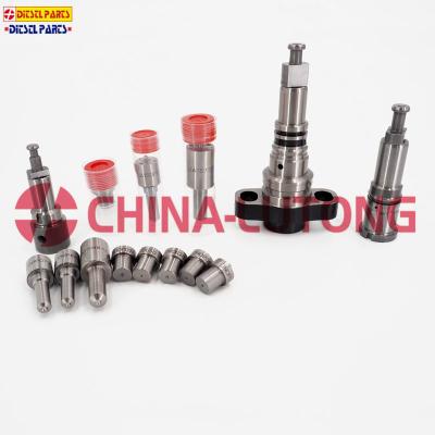 China Diesel Common Rail Nozzle for Etalon-Bosch Pump Nozzle OEM F002c40547 for sale