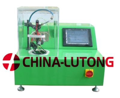 China Common Rail Injector Test Bench-Common Rail Diesel Test Equipment for sale