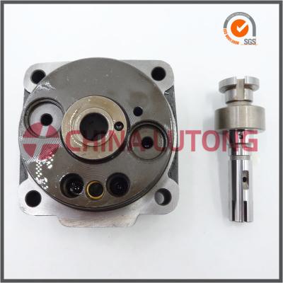 China Cummins Diesel Replacement Parts-Head Rotor for Cummins OEM 1-468-336-480 for sale