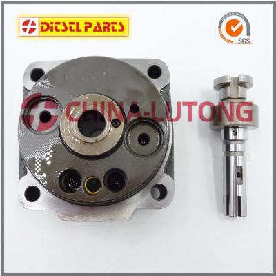 China Cummins Head Rotor-Ve Distributor Head  Oem 1 468 336 480 for sale