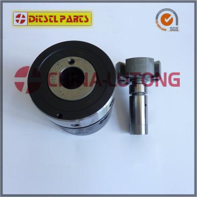 China Cav Head Rotor for Ford-Diesel Engine Rotor Head Oem 7180-600L for sale