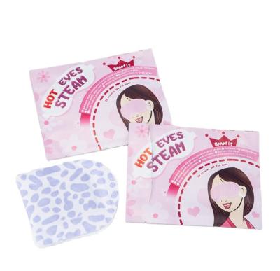 China Anti-puffiness collagen anti-wrinkle eye gel patches for eye pain relief correction for sale