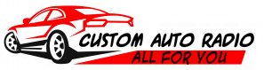 Shenzhen Kaienlaisi Technology Co., Ltd.