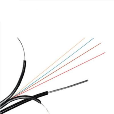 Chine Cable optique autoportant à fibre FTTH Gjyxch à vendre