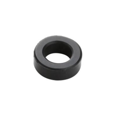 China Fuel Injection System Fuel Injector Repair Kits Rubber Seals O Rings 16x9x5.8mm for sale