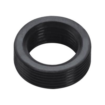 China Fuel Injection System Fuel Injector Repair Kits Rubber Seals O Rings Size 23.4x15.1x8.3mm for sale