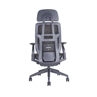 China (Height) Eagleseating 360 Degree Rotation Adjustable Modern Commercial Health Work Office Chair for sale