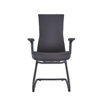 China Style Adjustable Modern Wholesale Furniture Ergonomic Conference Chairs (Height) Ergonomic Chairs for sale