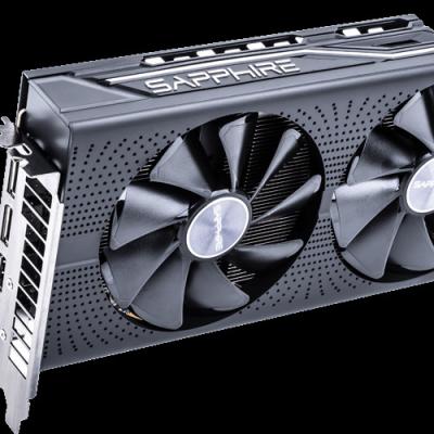 China Cheap price S9J RX580 8G Nitro+ AMD workstation graphics card s9 for sale