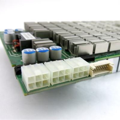 China Wholesale Mini Electronic Hardware Server Accessories Hashboard KD5 M21S S17 T17 T1 L7 Avalon 1066 Hash Board In Stock for sale