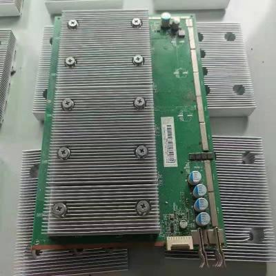 China Wholesale Accessories upgraded version Hashboard T17 42T S17 L7 Avalon 1066 hashboard mini electronic hardware server in stock for sale