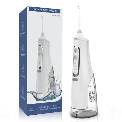 China For Home Use USB Electric Tooth Remover For Home Use To Remove Care Yellow Oral Tooth Calculus Teeth Cleaning Tooth Whitening Instrument for sale