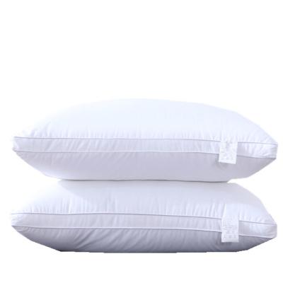 China Wholesale Anti-Static Bedding Pillow Insert Cheap Price Polyester Comforter For Home Hotel for sale