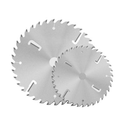 China 2 7/8IN Wood Cutting Multi Saw Blade for sale