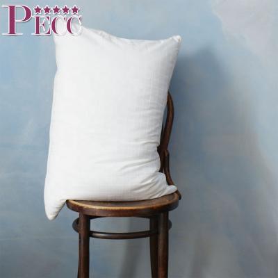 China Cheap Anti-Apnea Fashion Design Trust In Textiles Pillows For Sleep for sale