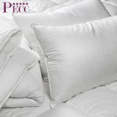 China Classic Anti-Apnea China Unique Design On Sale 50% Off Walmart Pillow Bottom for sale