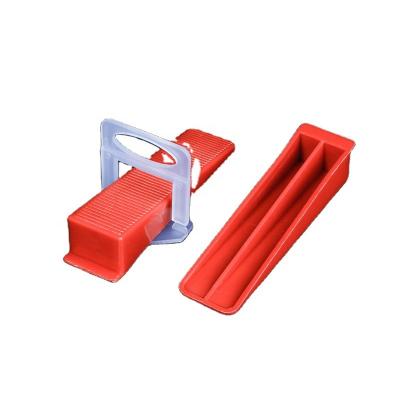 China 2020 Modern Special Design Leveling Tools Tile Positioner Angle Leveling Tool for sale