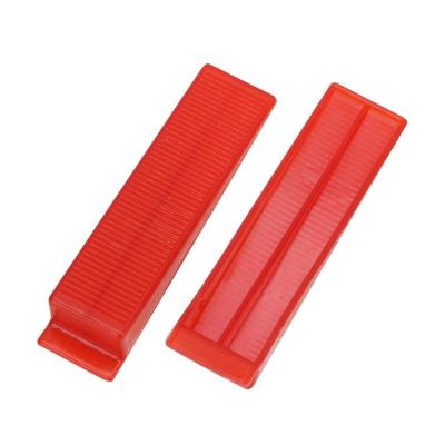 China Best Price Top Quality Floor Mini Field Leveler Tiles Masaring Modern Laminate Tools for sale