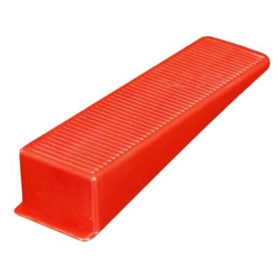 China 2020 hot mockup modern cue wall corner tile leveler for tile for sale