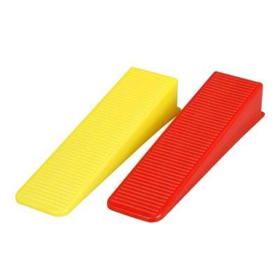 China Factory direct wholesale modern screed tiling level tools for sale