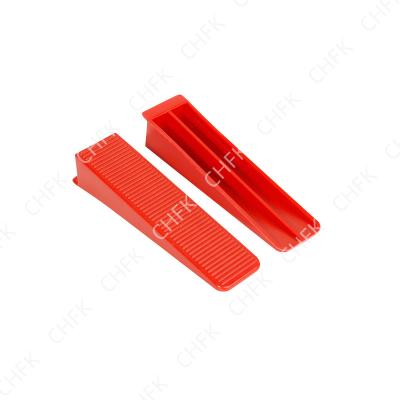 China Modern Design Wedge New Arrival Latest Design Marking Tool Tools For Tiles Work Tile Clips for sale