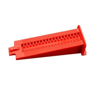 China Modern New Type Top Selling Leveling Laying Tile Fixing Tools for sale