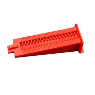 China Competitive Price Modern Ceramic Installation Tool Kit Leveler Install Tool Porcelain Tile for sale