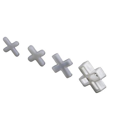 China Modern High Quality Durable Using Tile Bits Cross Leveling System Crosses for sale