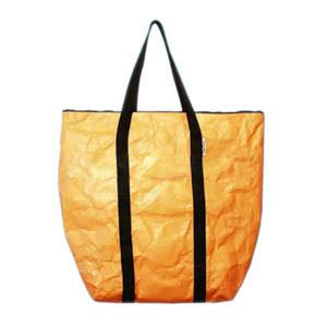 China dupont tyvek tote bag for sale