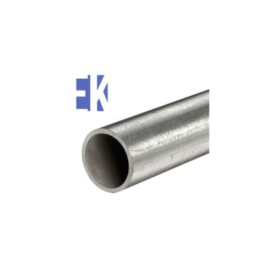 China Food Processing Equipment Amazon Hot Sale Custom Stainless Steel Corrosion Resistant Seamless Pipe 304 Series Stainless Steel Pipe for sale