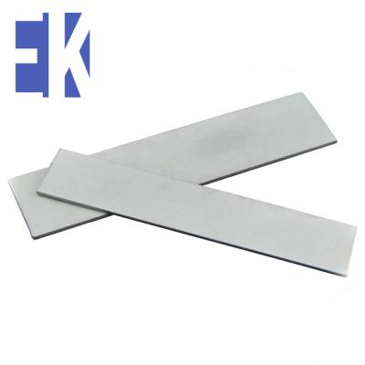 China Industry Dongjin AISI 310 Grade 8K Finished Mill Slit Edge Stainless Steel Bar Angle for sale