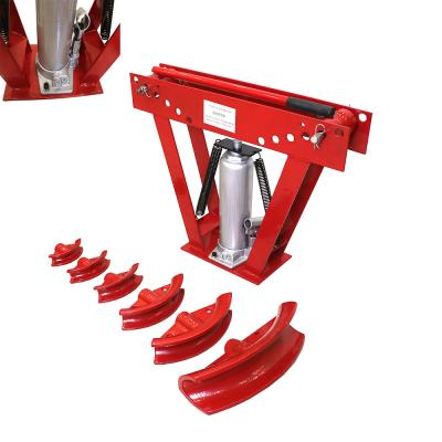 China Car Shop Crane 2t Load Leveler Hyadaulic Lifting Shop Crane With Engine Mount for sale