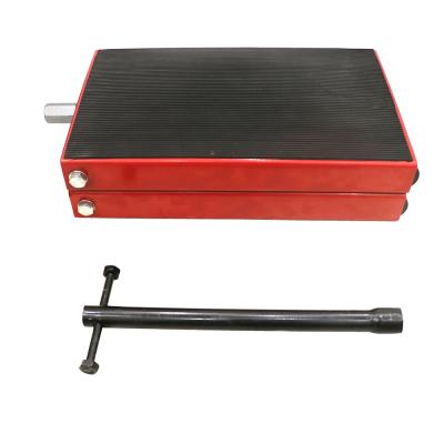 China Quality Warranty Car Lift Motorcycle Light System Table Scissor Lift Motorcycle Repair Steel Lift Table for sale