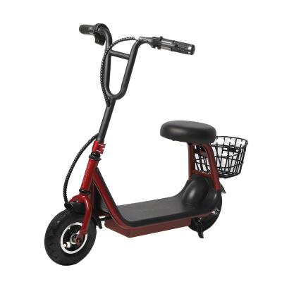 China Best Kid Child Scooter 2 Wheel Electric Electric Motorcycle Popular Electric Scooters For Kids for sale