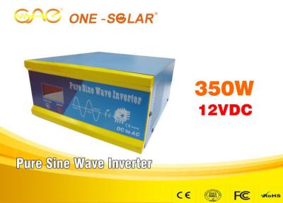 China 6000w Pure Sine Wave Single Phase  Inverter Dc To Ac Power Inverter Online With Battery Charger for sale