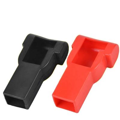 China Soft Battery Terminal Cover for sale