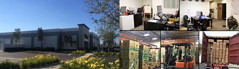 Verified China supplier - Lipai (Quanzhou) Import & Export Trade Co., Ltd.