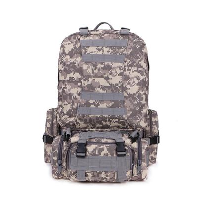 China Outdoor Top Camera Travel Bag Outdoor Travel Survival Backpack Tablet Laptop Waterproof School Backpacks Bag for sale